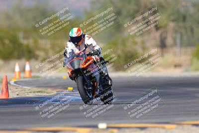 media/Nov-06-2023-Moto Forza (Mon) [[ce023d0744]]/4-Beginner Group/Session 4 (Turns 2 and 1 Exit)/